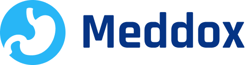 Clinic Plus